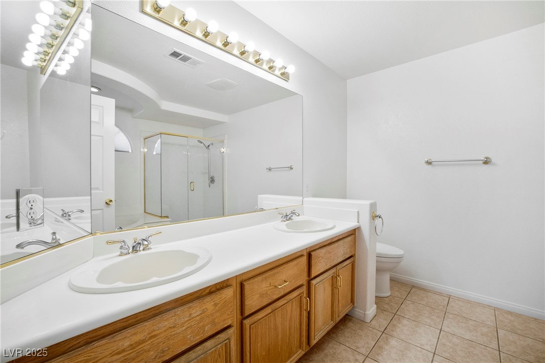 7868 Salt Spray Court