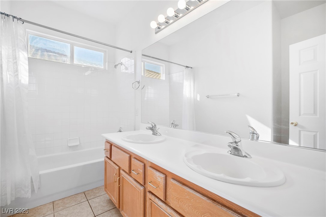 7868 Salt Spray Court