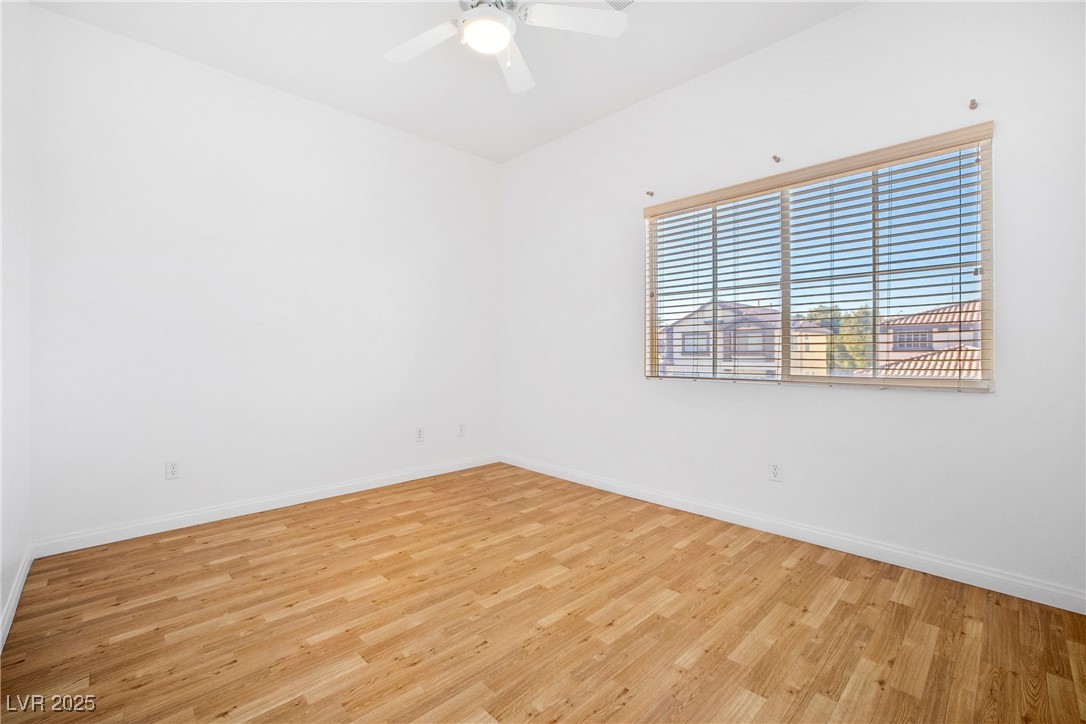 7868 Salt Spray Court