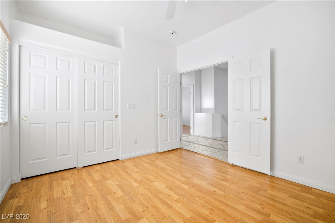 7868 Salt Spray Court