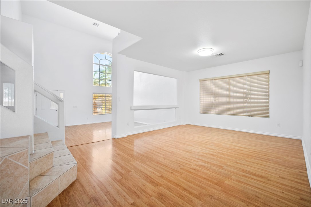 7868 Salt Spray Court