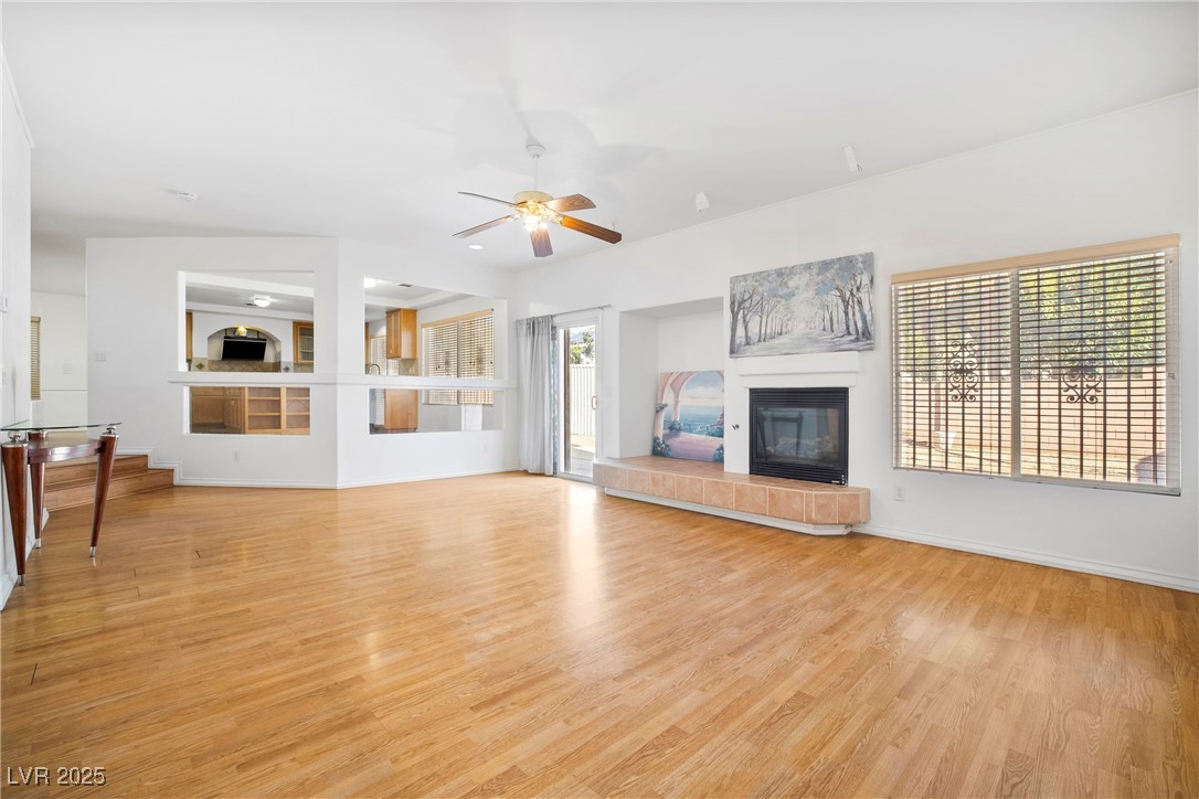 7868 Salt Spray Court