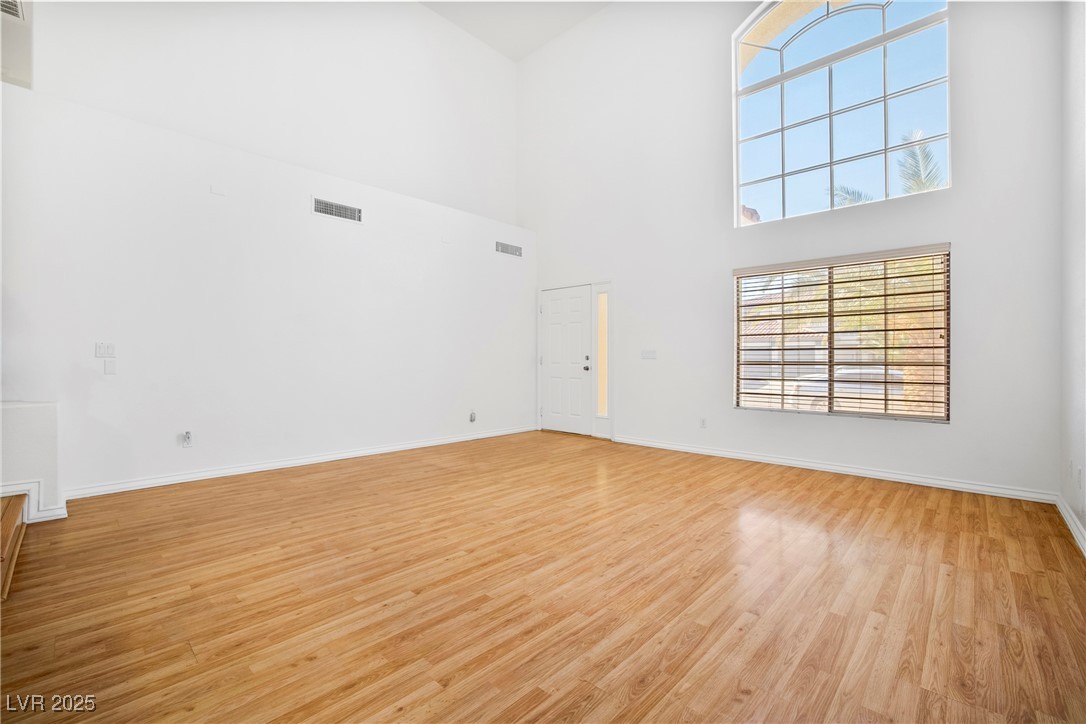 7868 Salt Spray Court