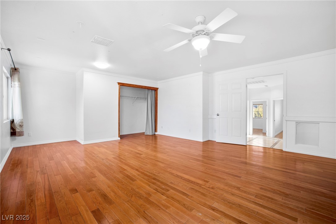 7868 Salt Spray Court