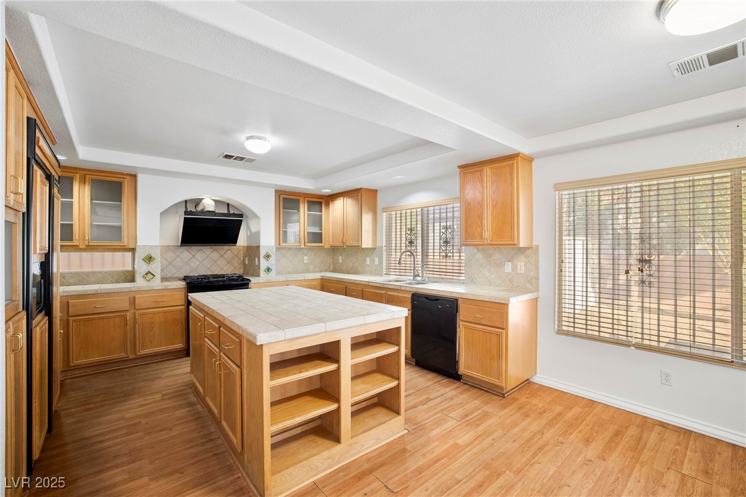 7868 Salt Spray Court