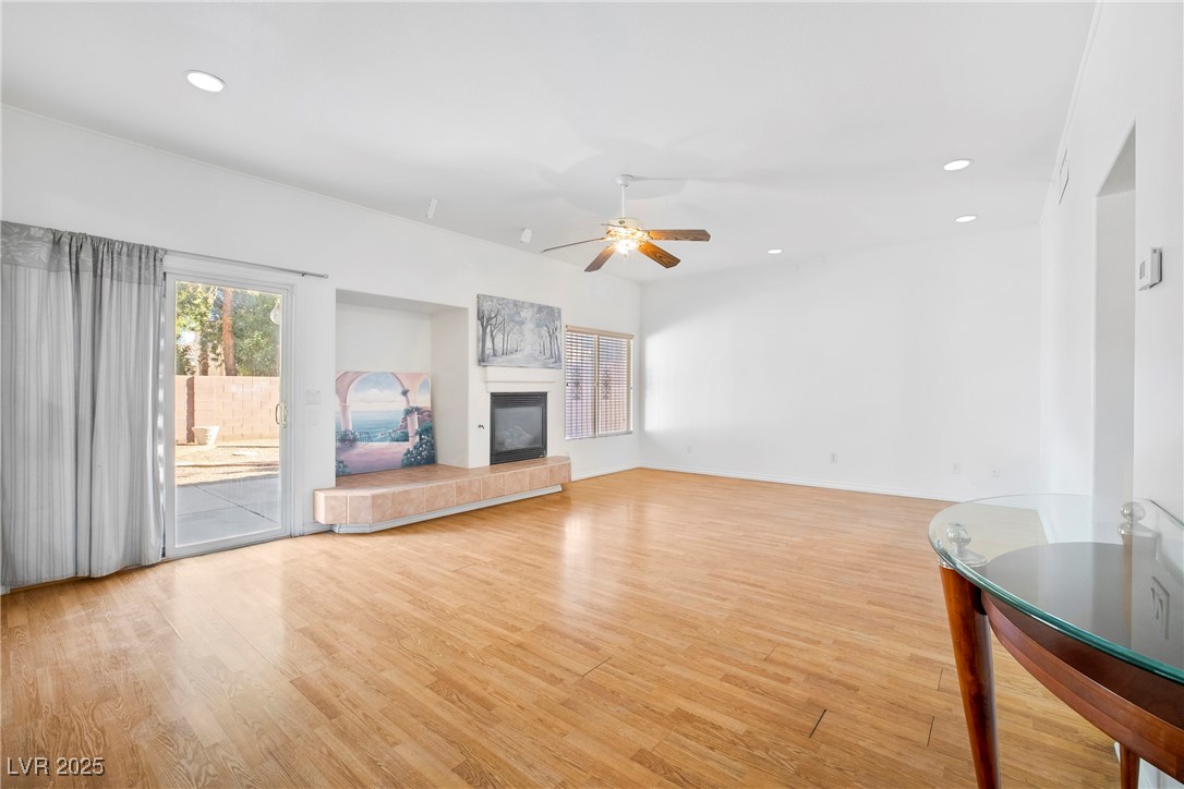 7868 Salt Spray Court