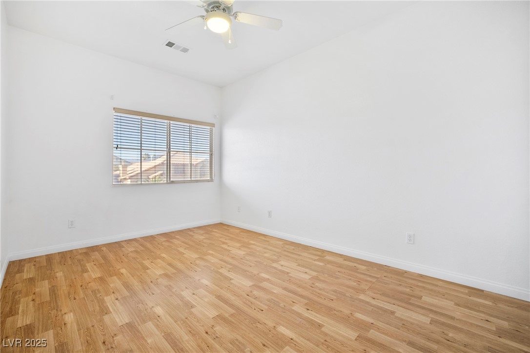 7868 Salt Spray Court