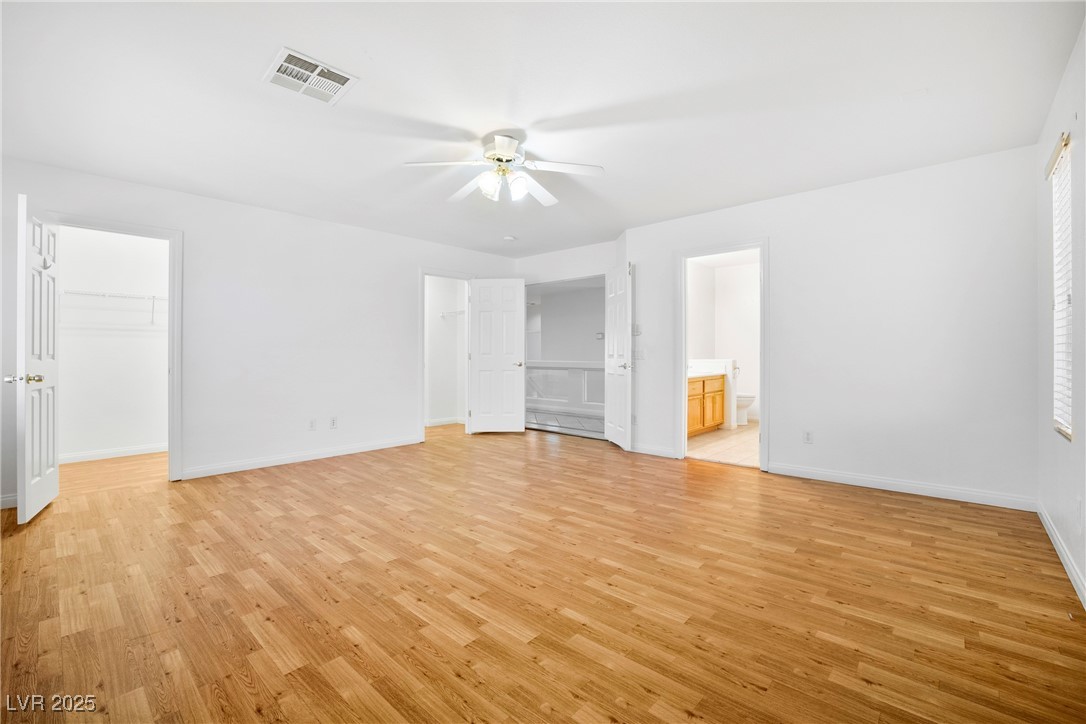 7868 Salt Spray Court