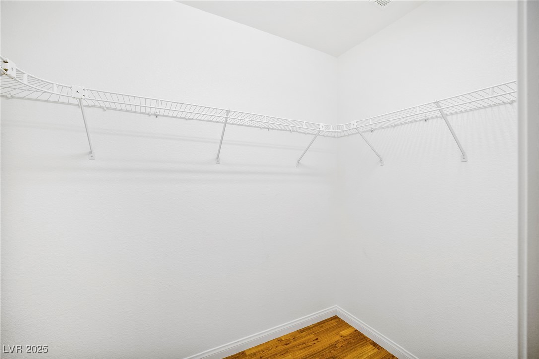 7868 Salt Spray Court