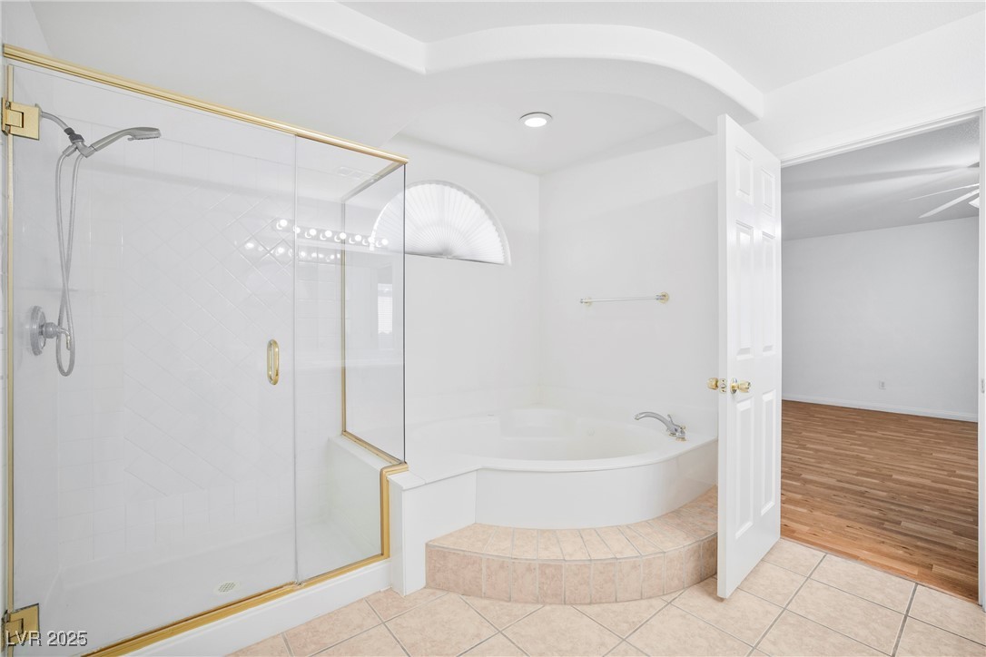 7868 Salt Spray Court