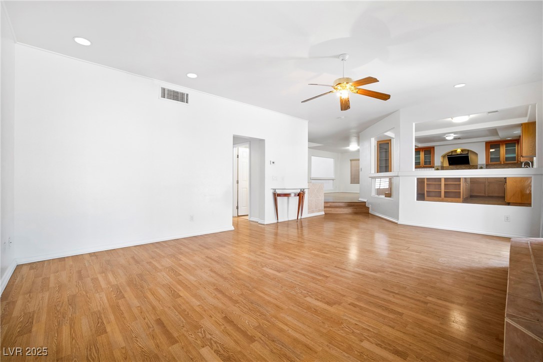 7868 Salt Spray Court