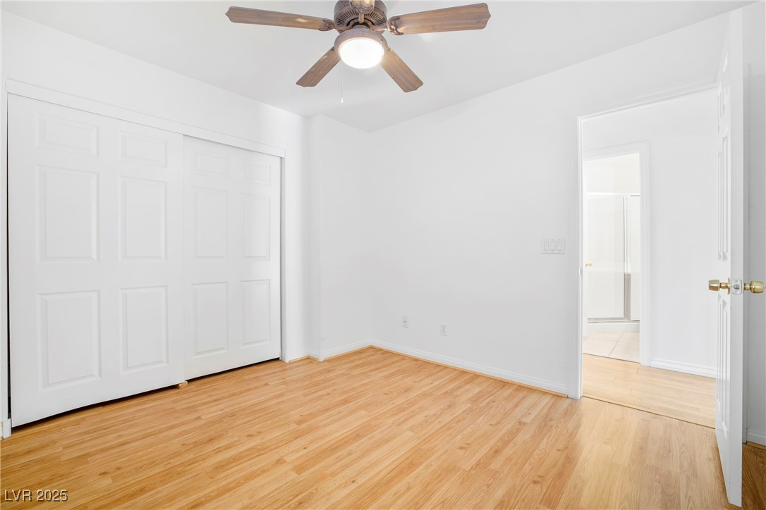 7868 Salt Spray Court