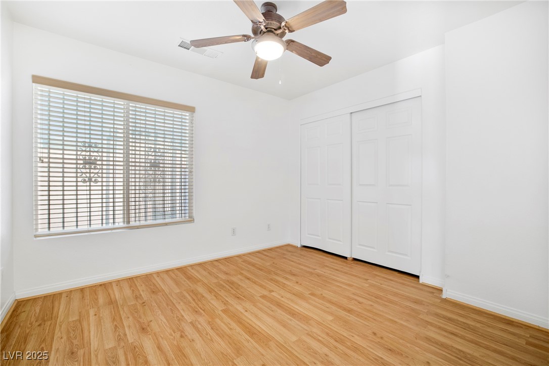 7868 Salt Spray Court