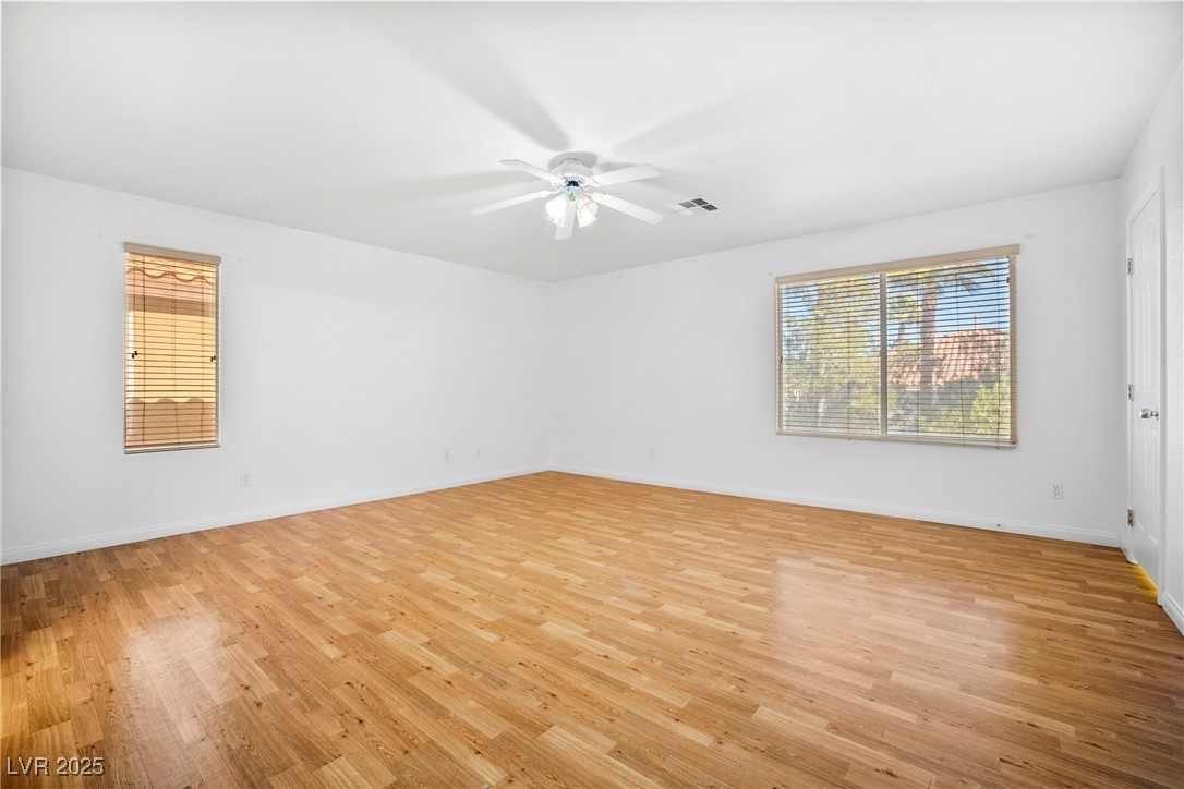 7868 Salt Spray Court