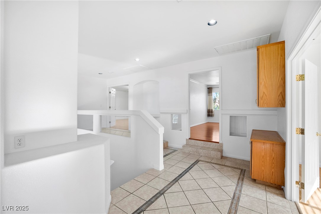 7868 Salt Spray Court