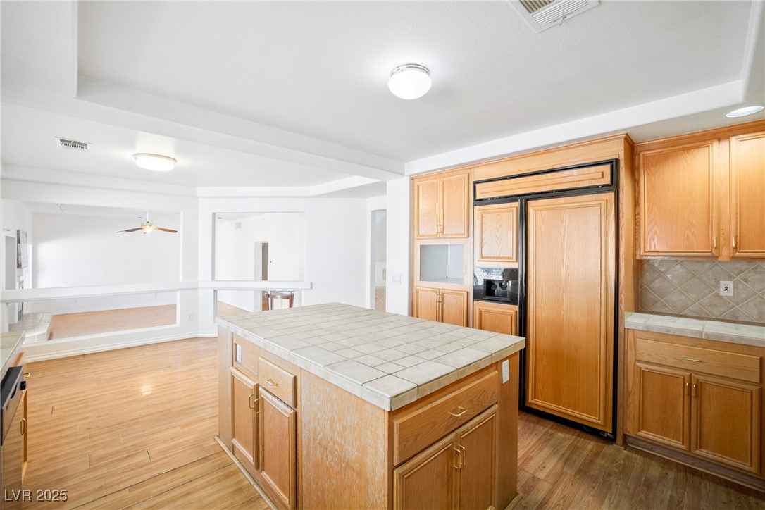 7868 Salt Spray Court