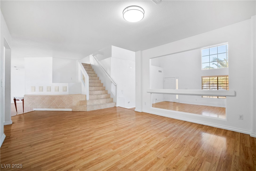 7868 Salt Spray Court