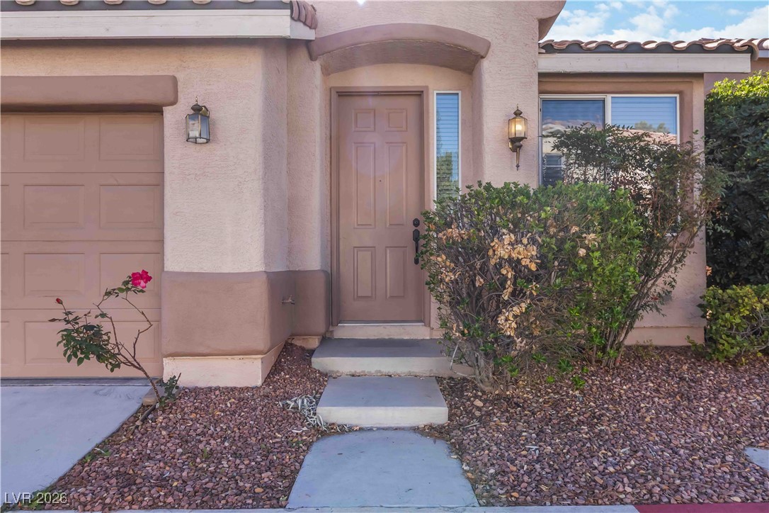 927 Clear Diamond Avenue