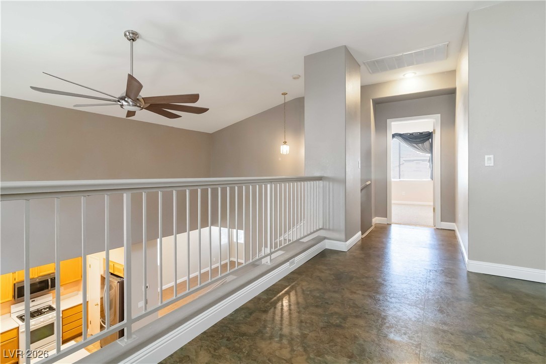 927 Clear Diamond Avenue