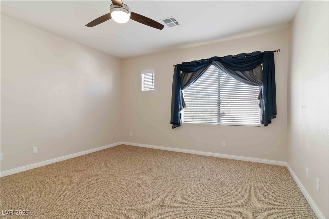 927 Clear Diamond Avenue