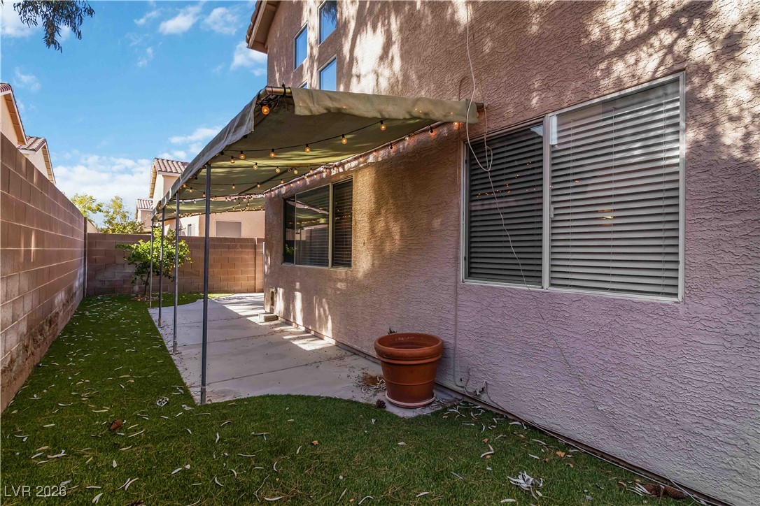 927 Clear Diamond Avenue