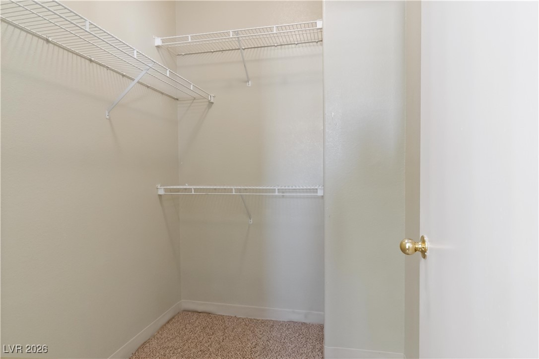 927 Clear Diamond Avenue