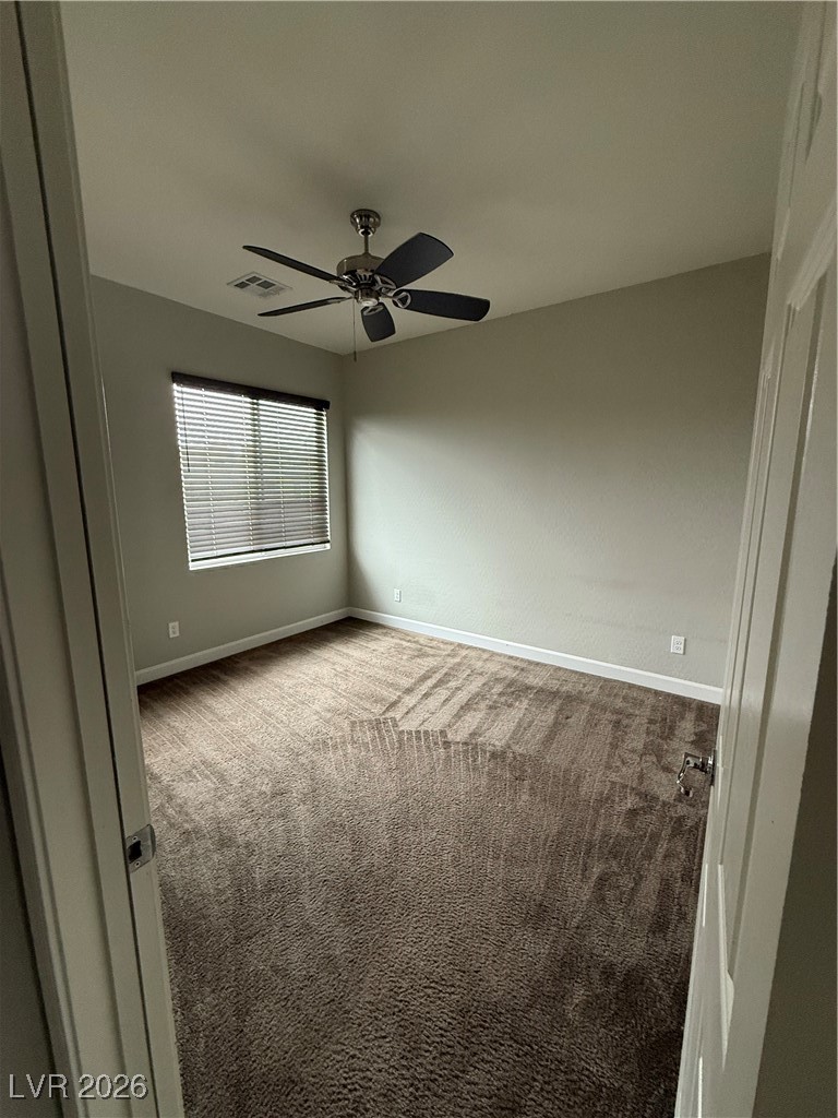 7793 Britton Rose Drive