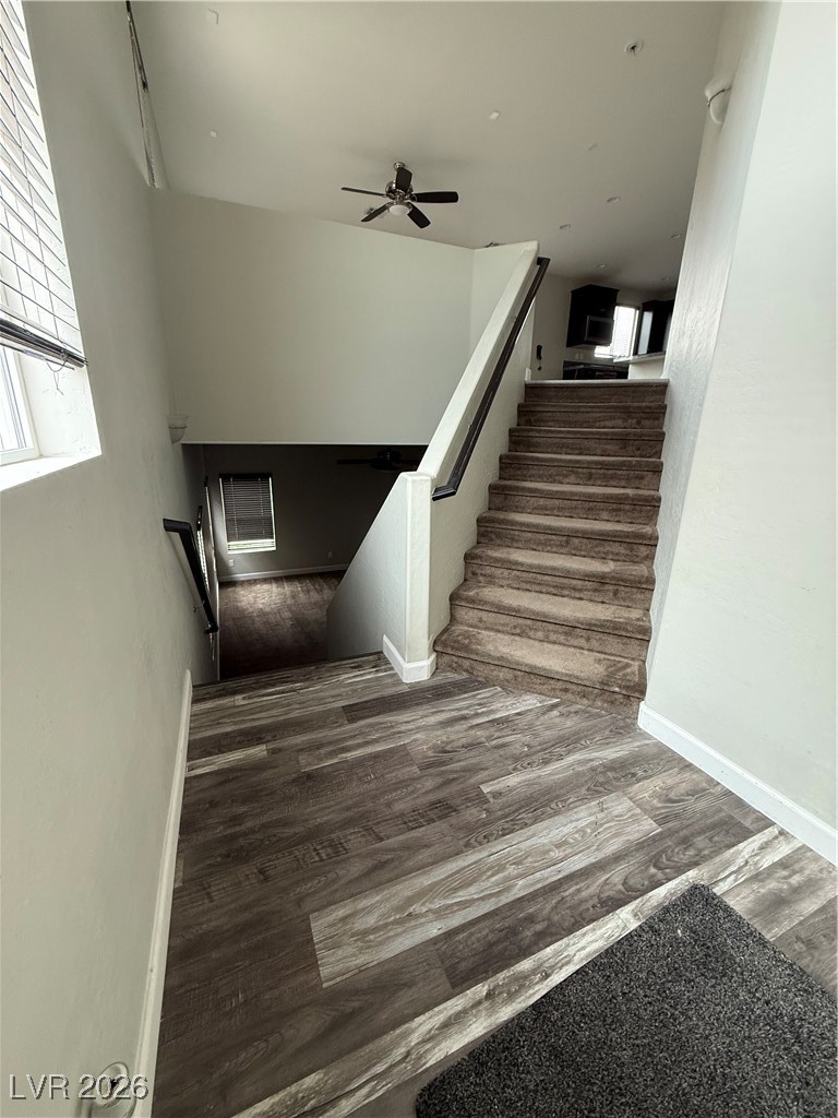 7793 Britton Rose Drive