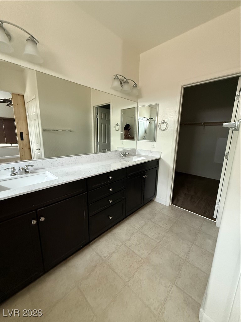 7793 Britton Rose Drive