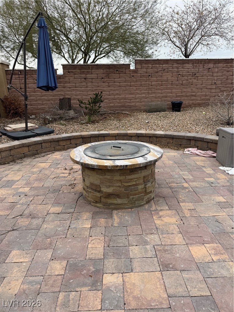 7793 Britton Rose Drive