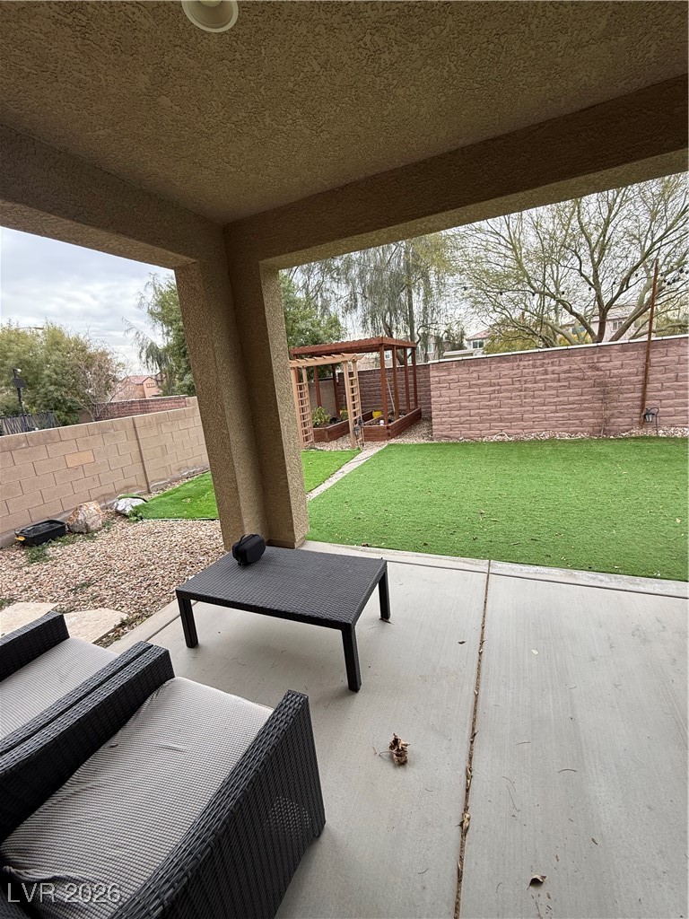 7793 Britton Rose Drive