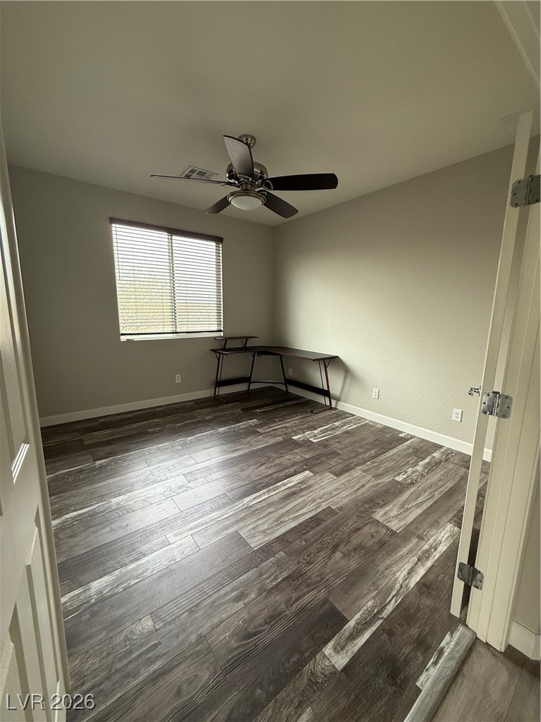 7793 Britton Rose Drive