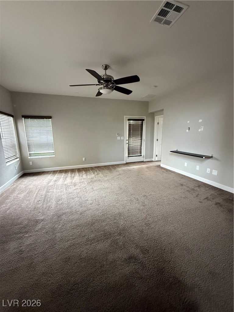 7793 Britton Rose Drive