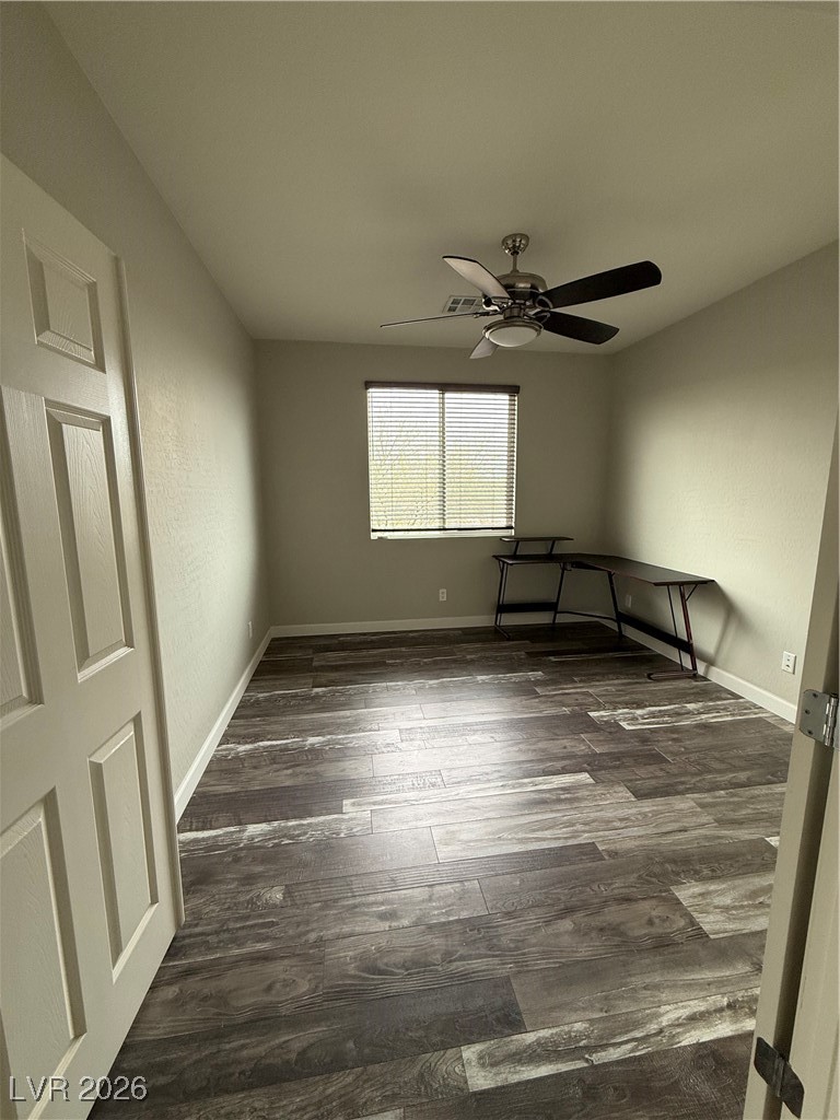 7793 Britton Rose Drive