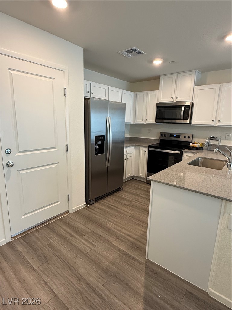 4625 Honey Hills Avenue