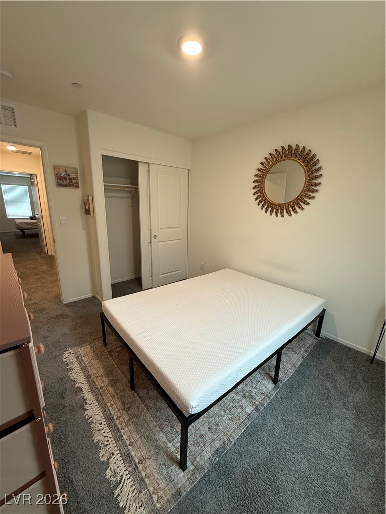 4625 Honey Hills Avenue