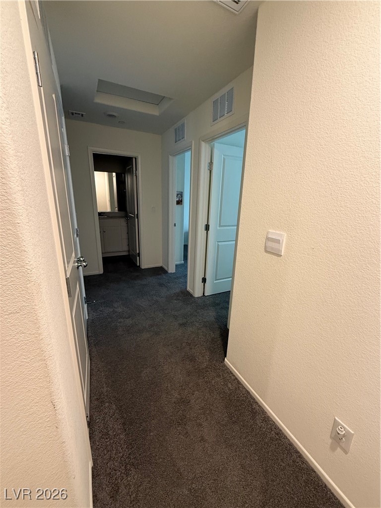 4625 Honey Hills Avenue