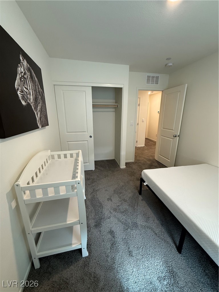 4625 Honey Hills Avenue