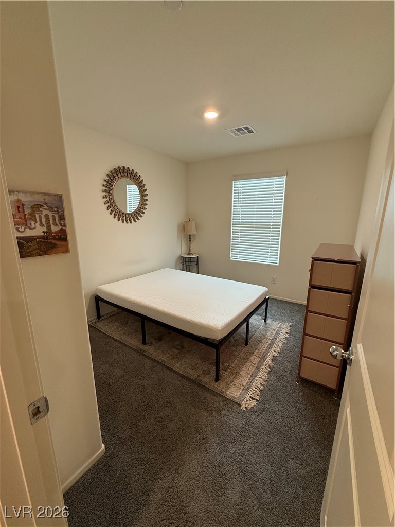 4625 Honey Hills Avenue