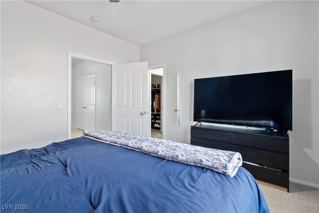 8908 Cambridge Glen Court