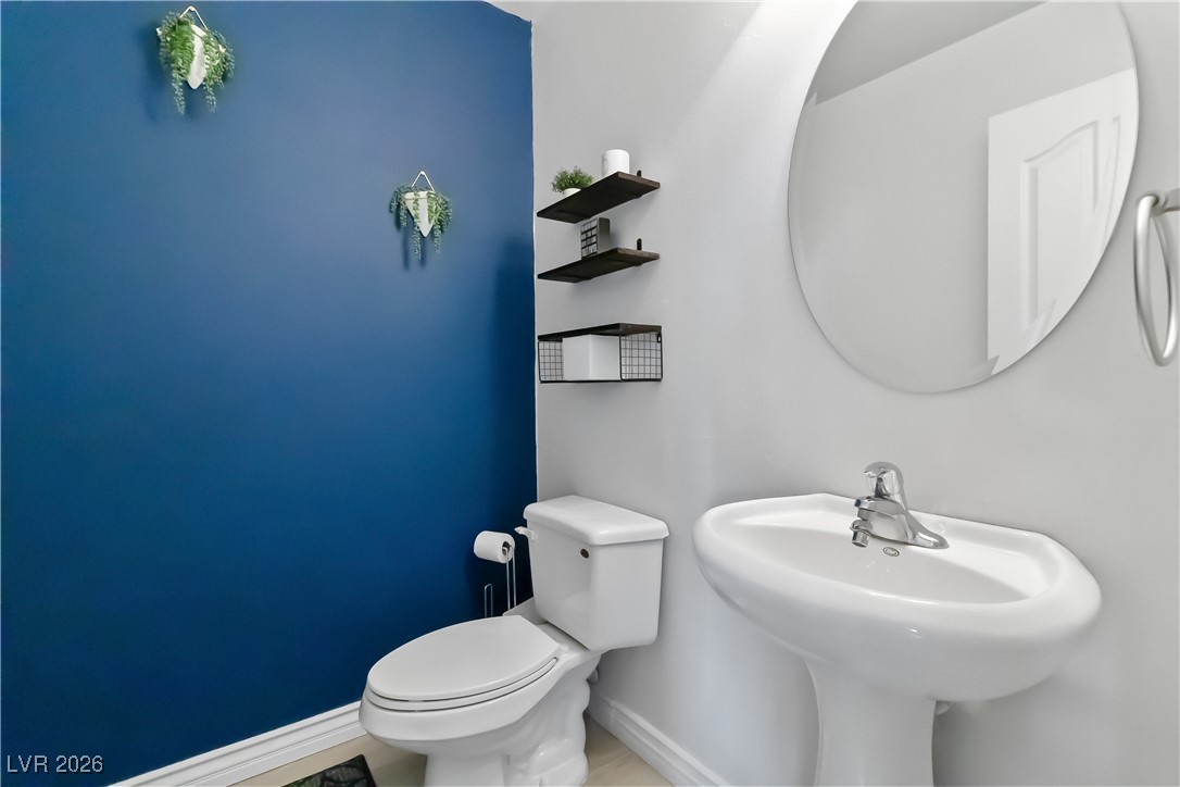 8908 Cambridge Glen Court