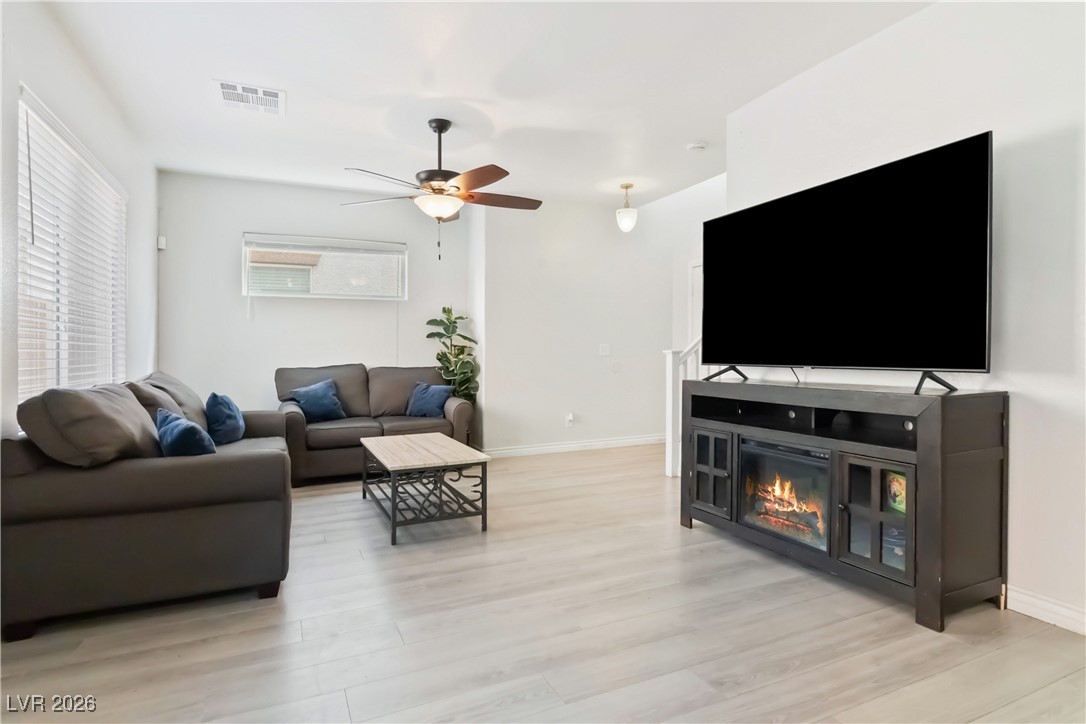 8908 Cambridge Glen Court