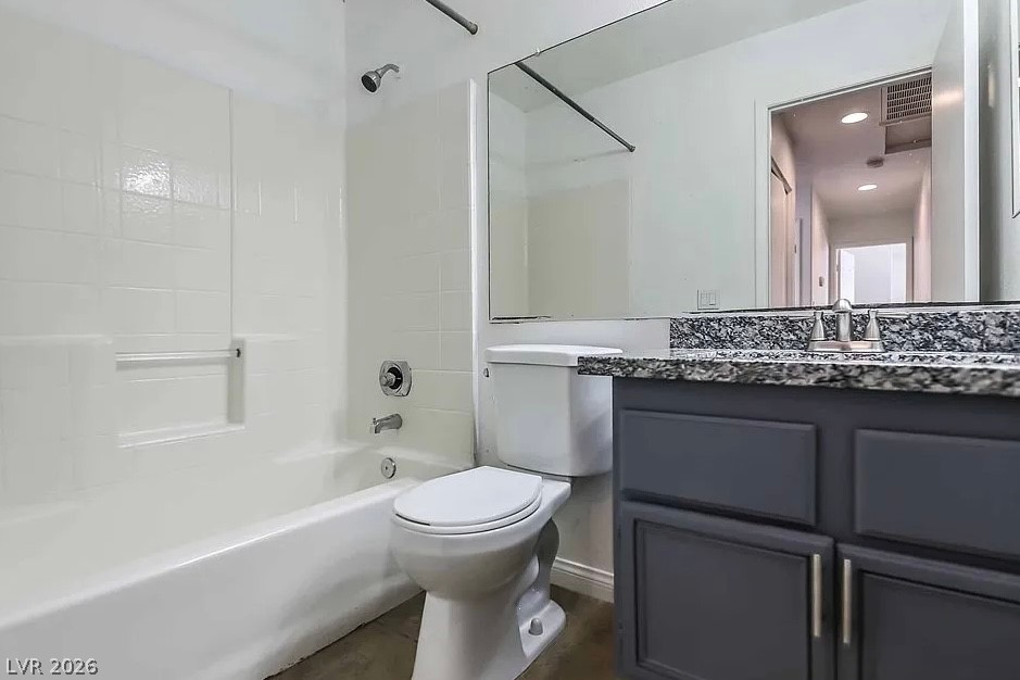 6024 Shadow Oak Drive