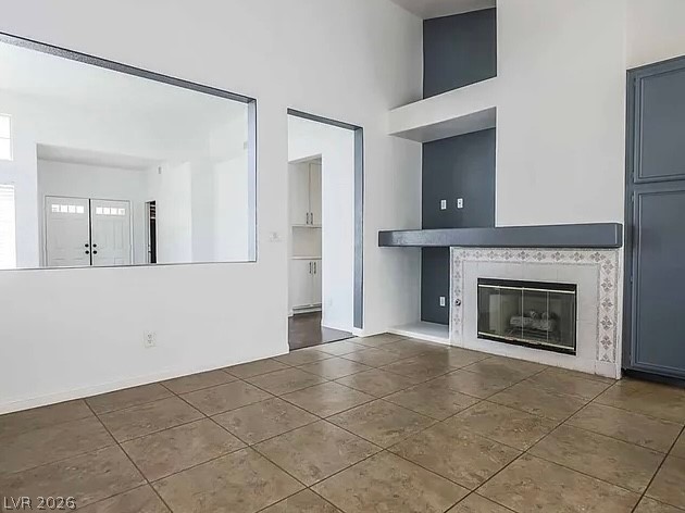 6024 Shadow Oak Drive