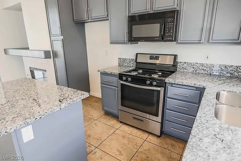 6024 Shadow Oak Drive