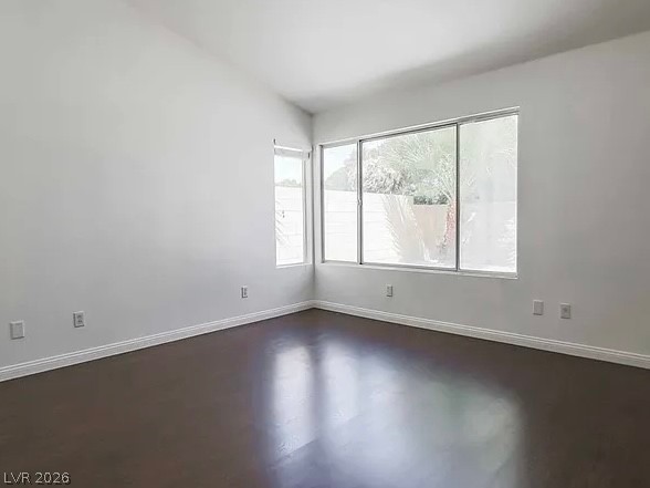 6024 Shadow Oak Drive