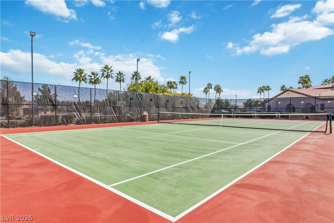 3745 Riviera Regal Avenue