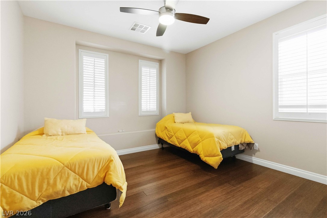 3745 Riviera Regal Avenue