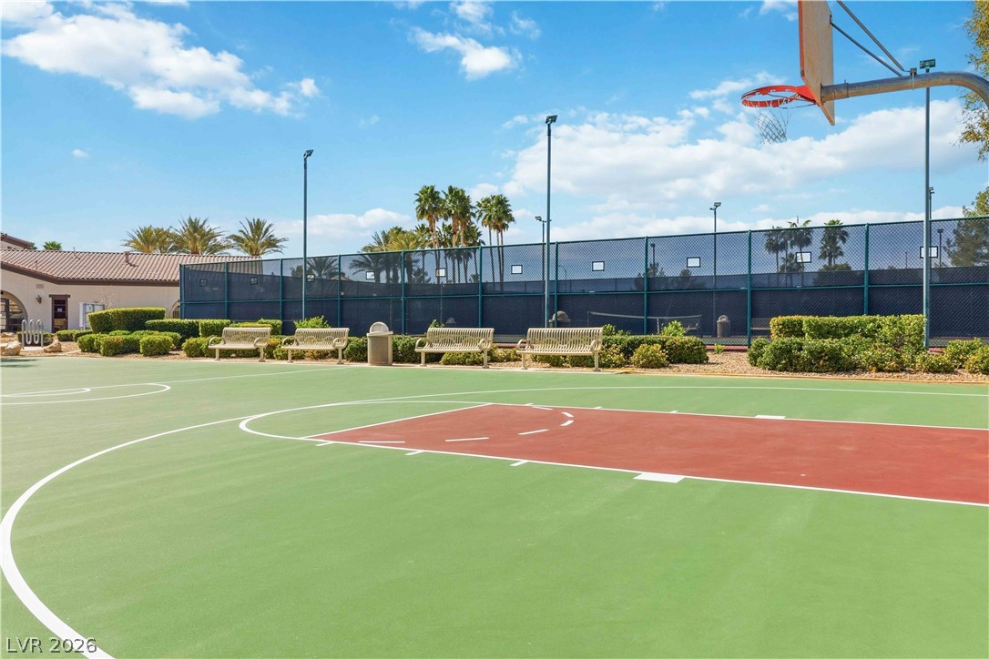 3745 Riviera Regal Avenue