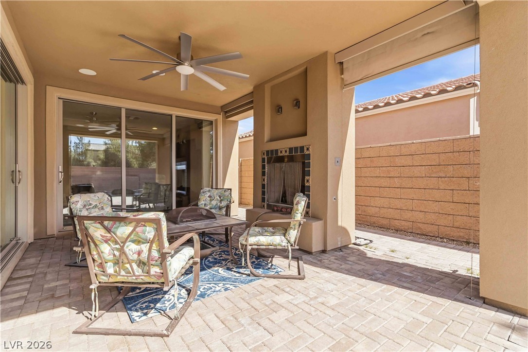 3745 Riviera Regal Avenue